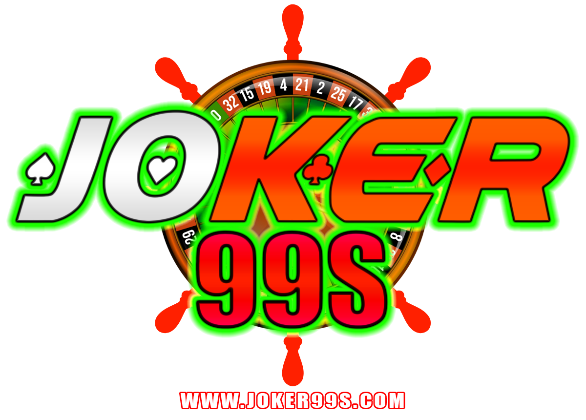 joker99s